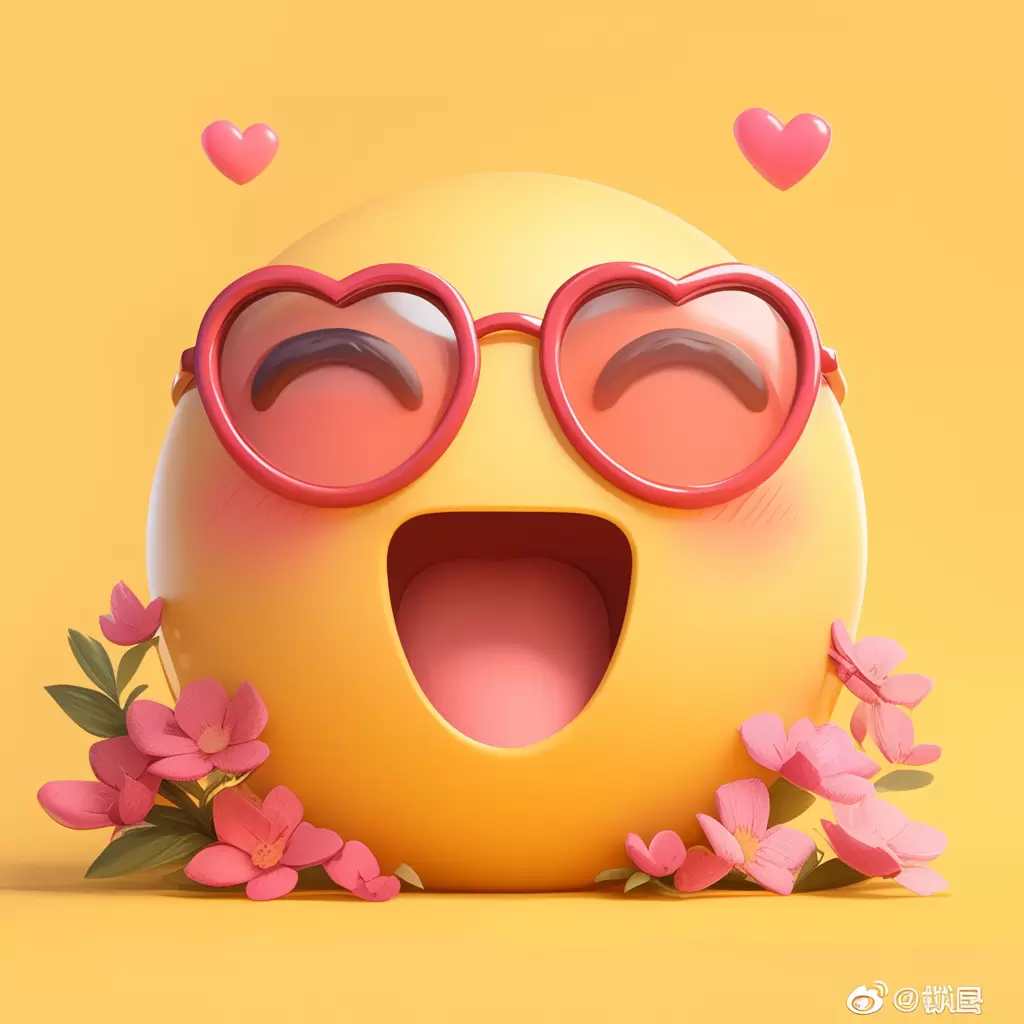 回复人头像