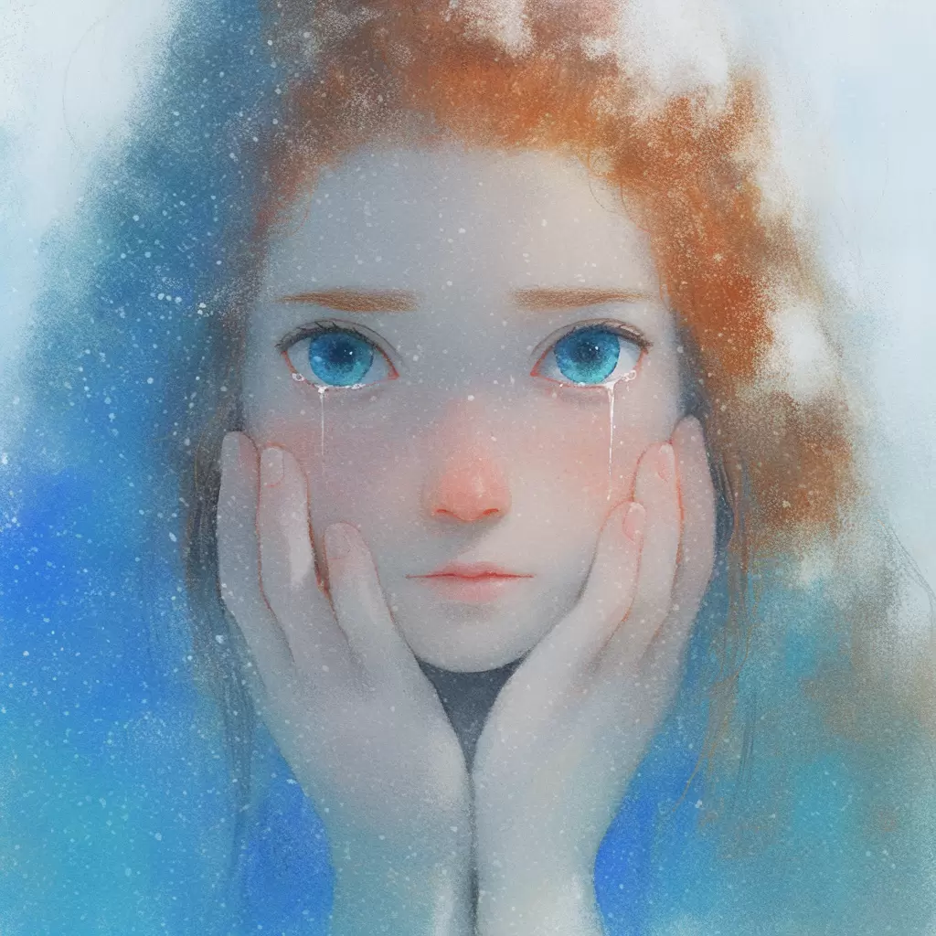 作者头像1