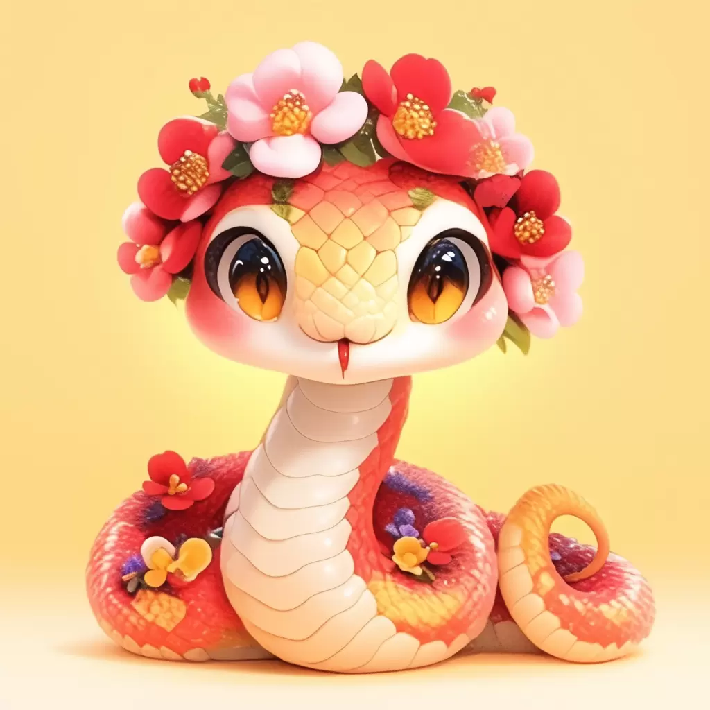 回复人头像