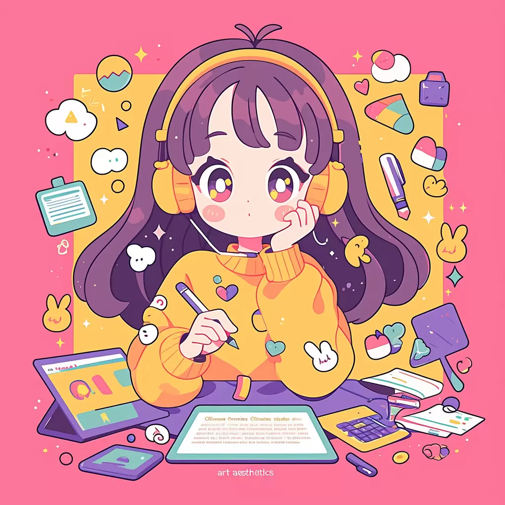 作者头像1