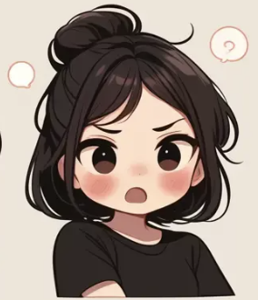 作者头像1