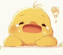 回复人头像