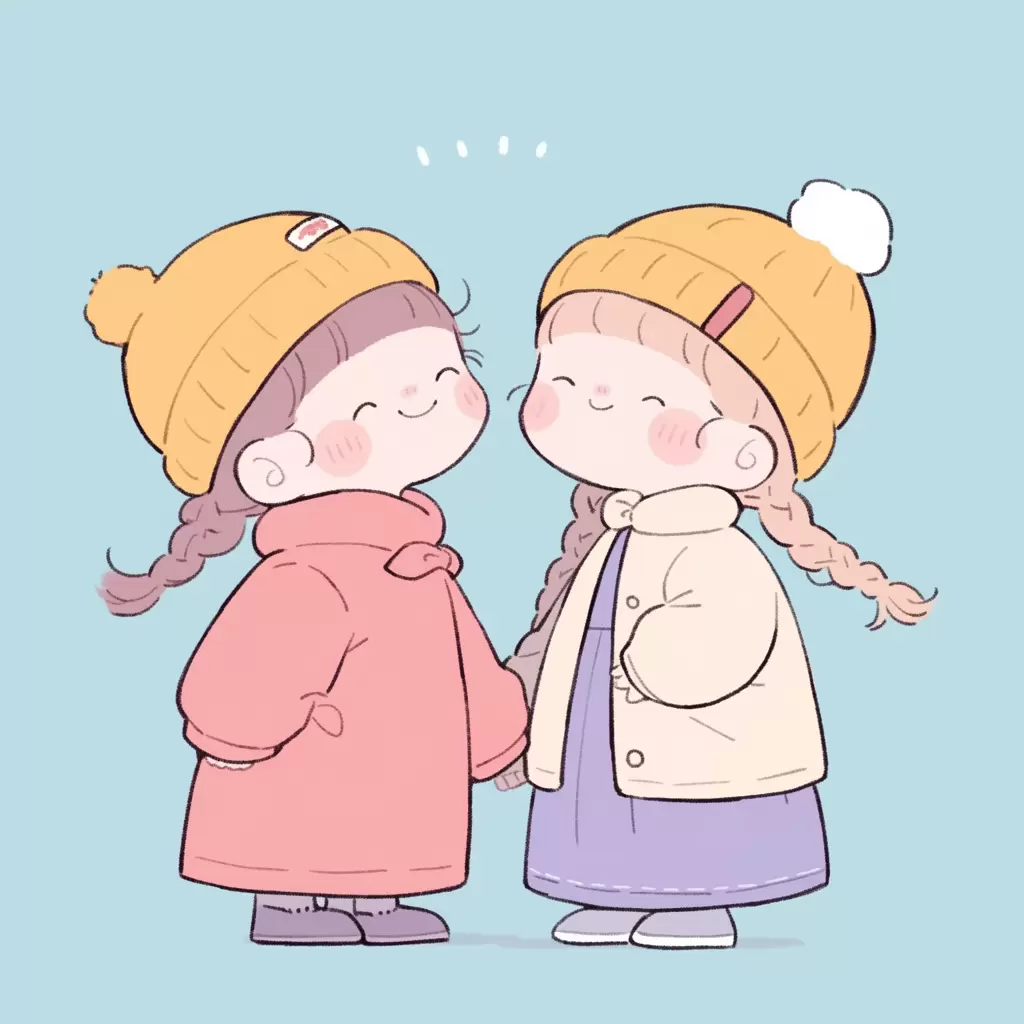 回复人头像