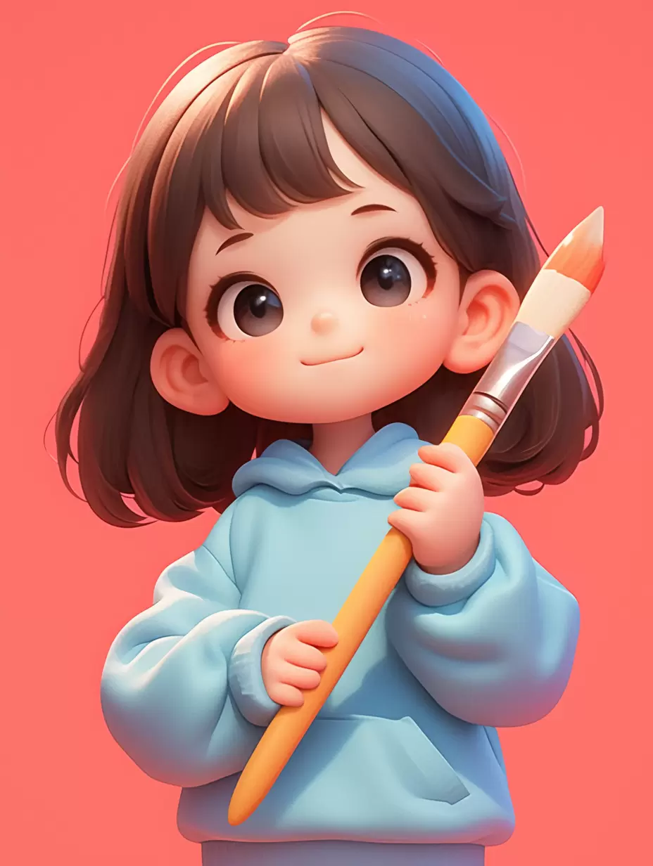 作者头像1