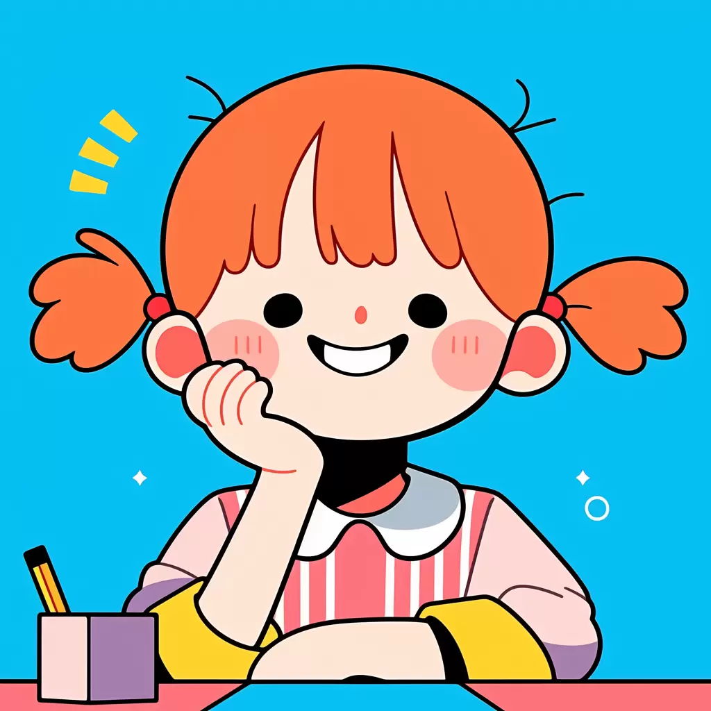 回复人头像