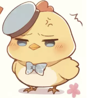 回复人头像