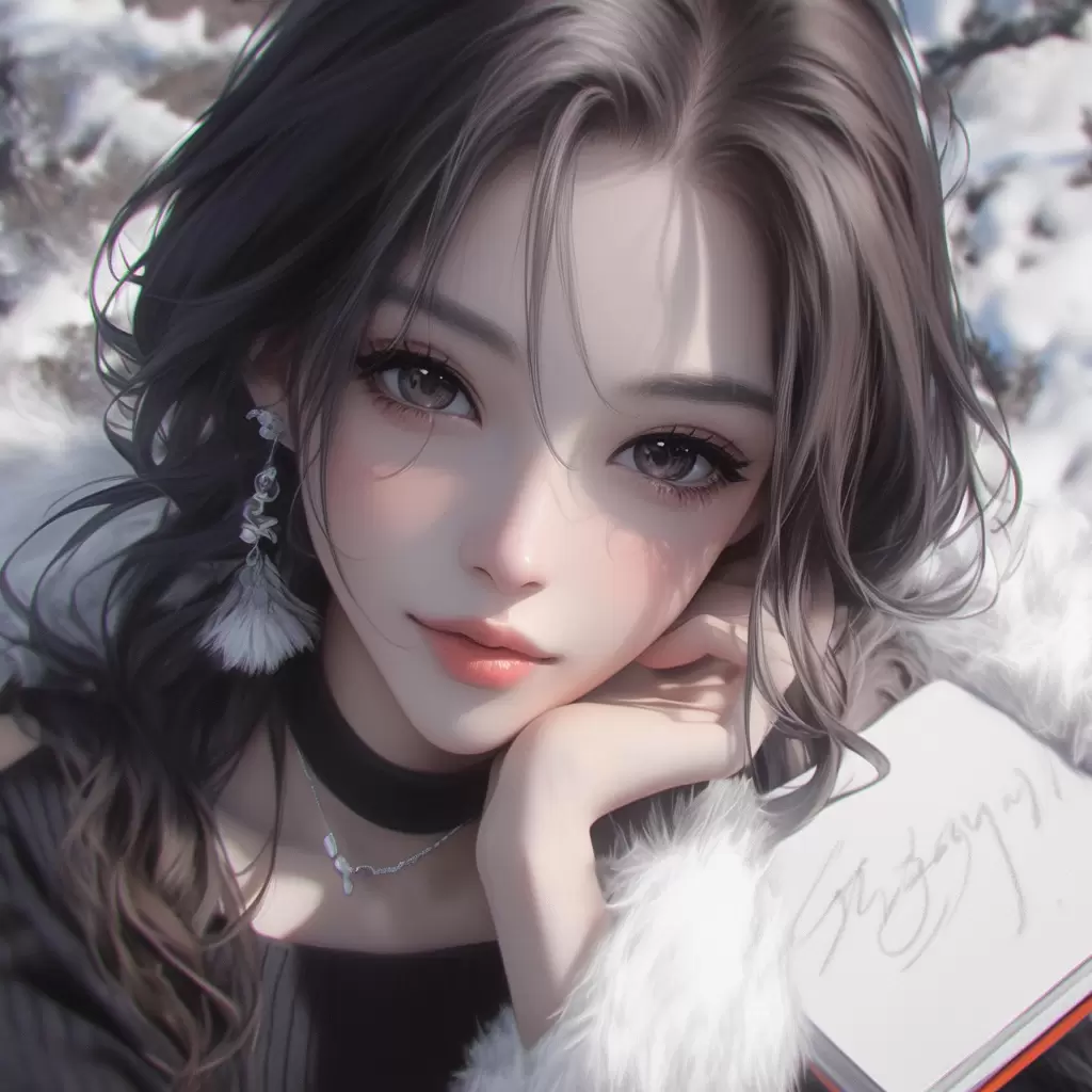 作者头像1
