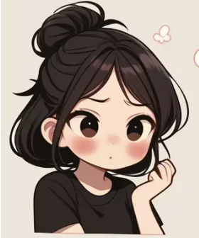 作者头像1