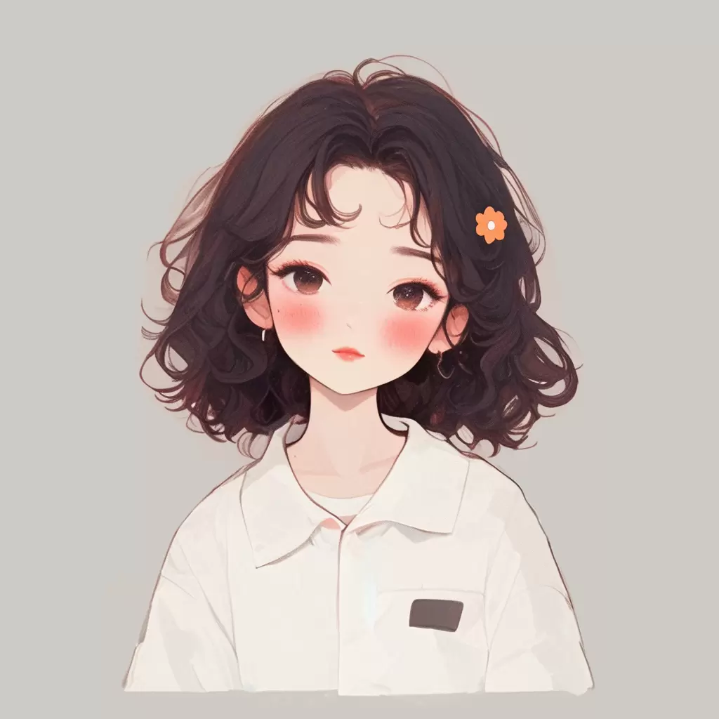 作者头像1