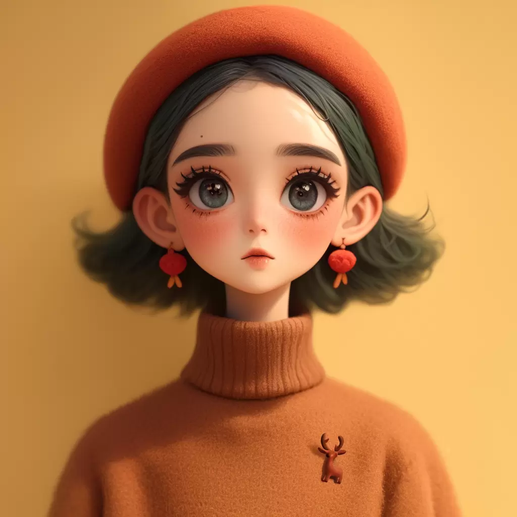 作者头像1