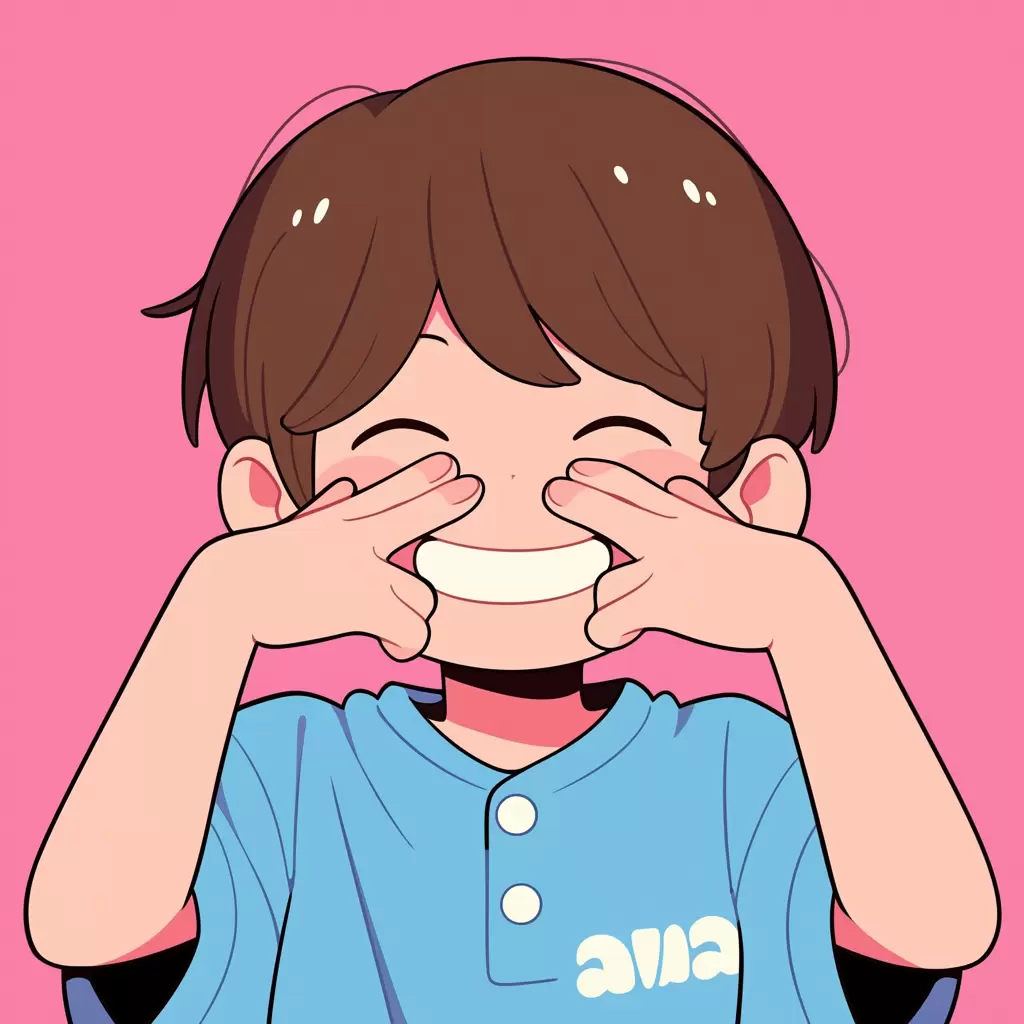 作者头像1