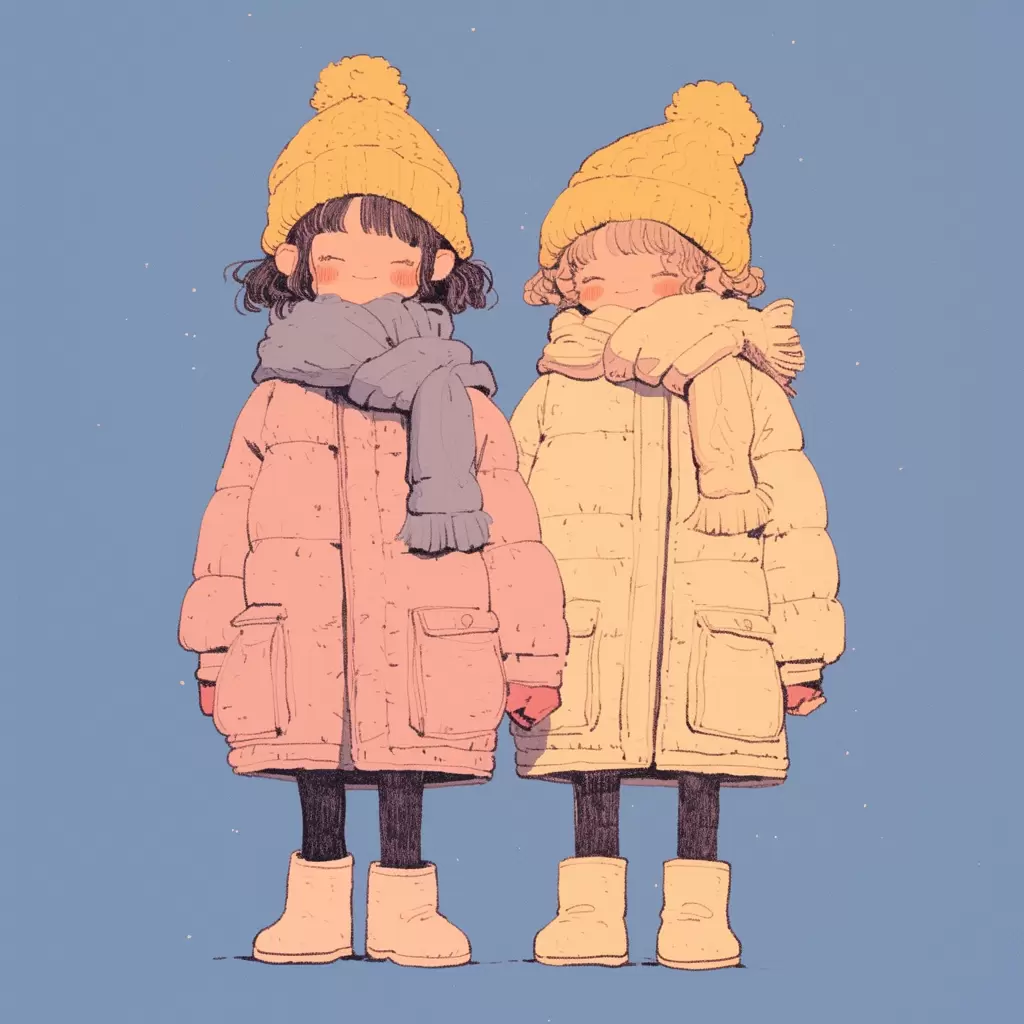 作者头像1