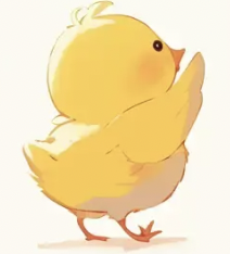 作者头像1