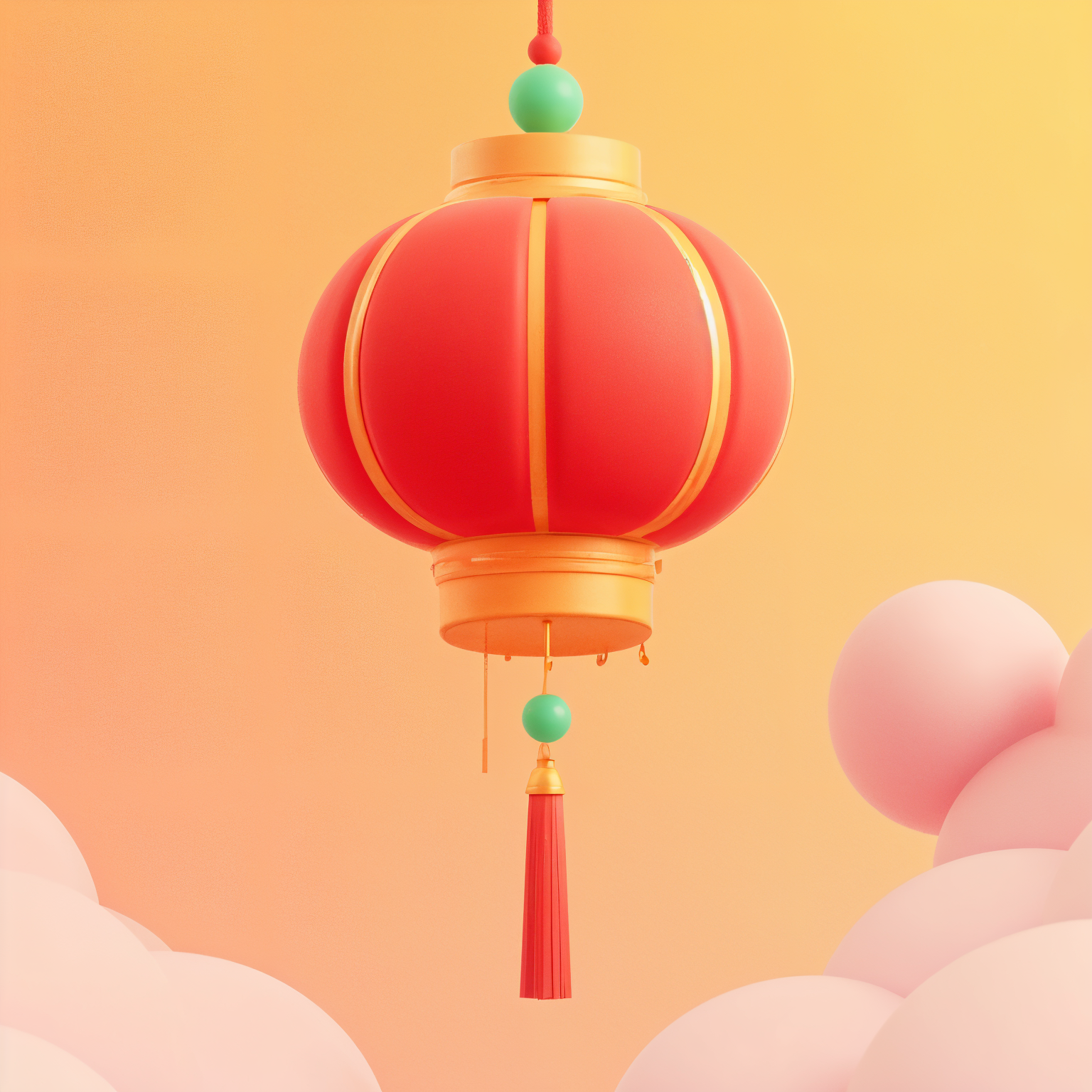 作者头像1