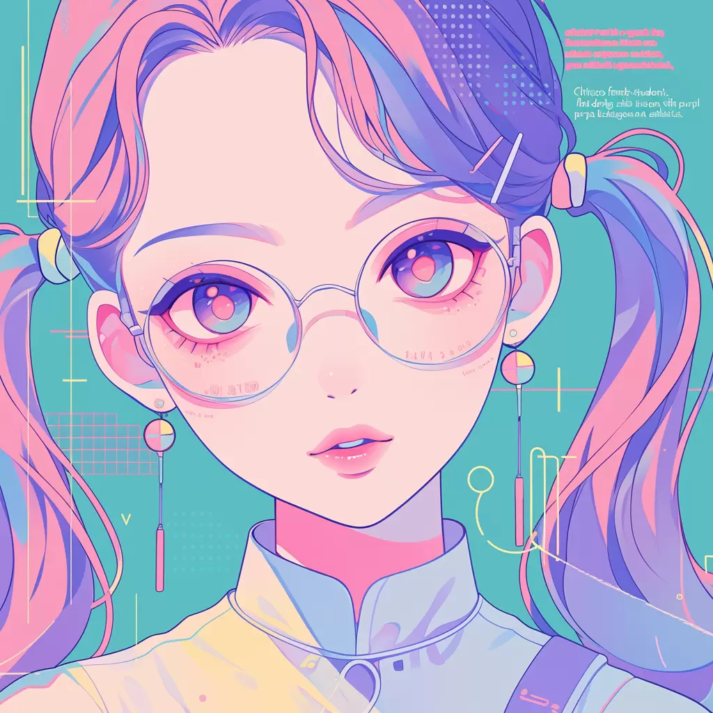 作者头像1
