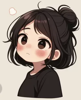 回复人头像