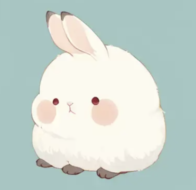 回复人头像