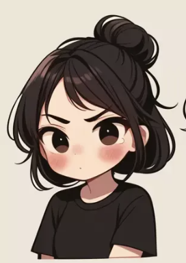 作者头像1