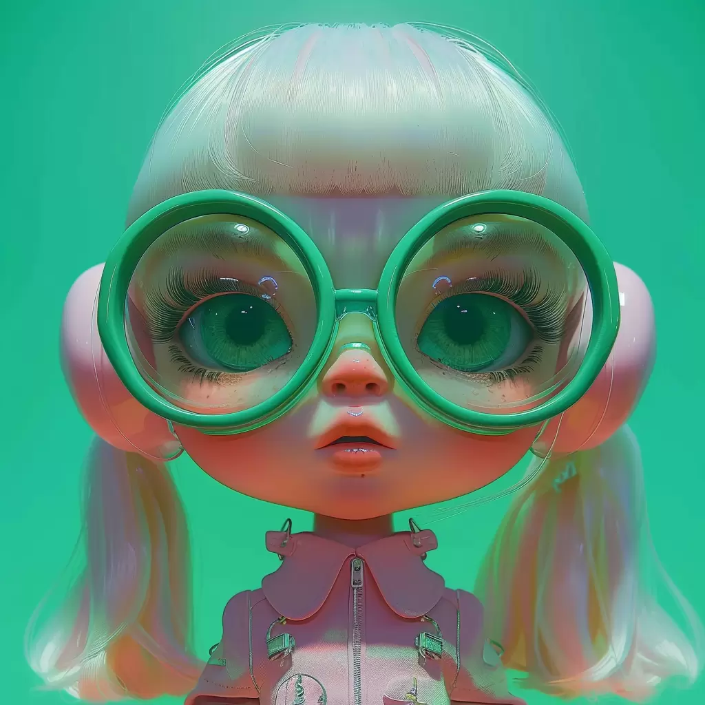 作者头像1