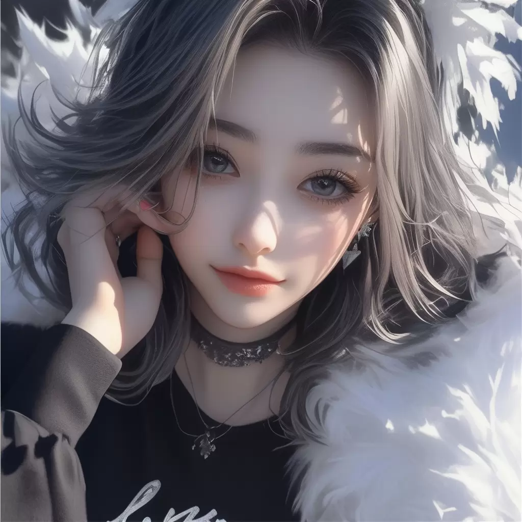 作者头像1