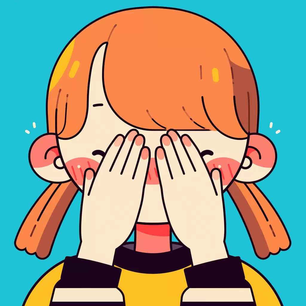 回复人头像