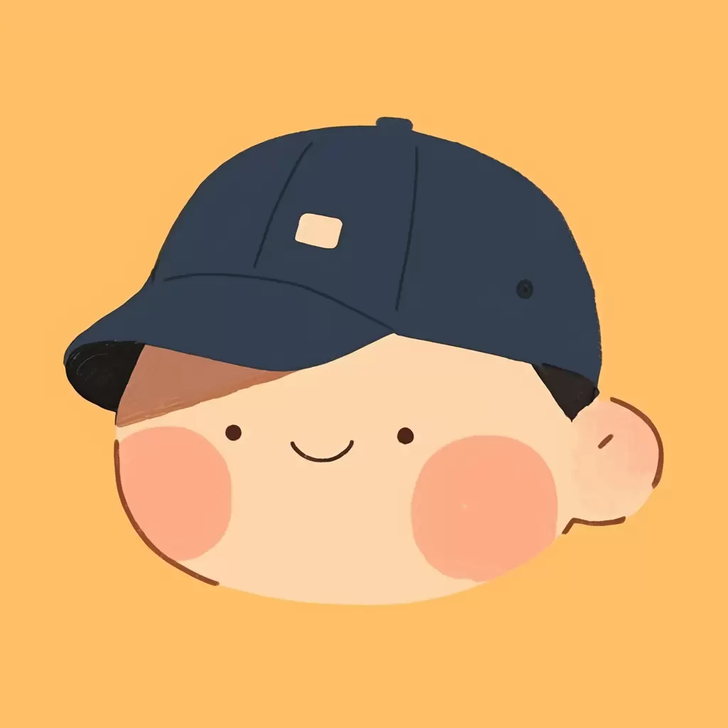 作者头像1