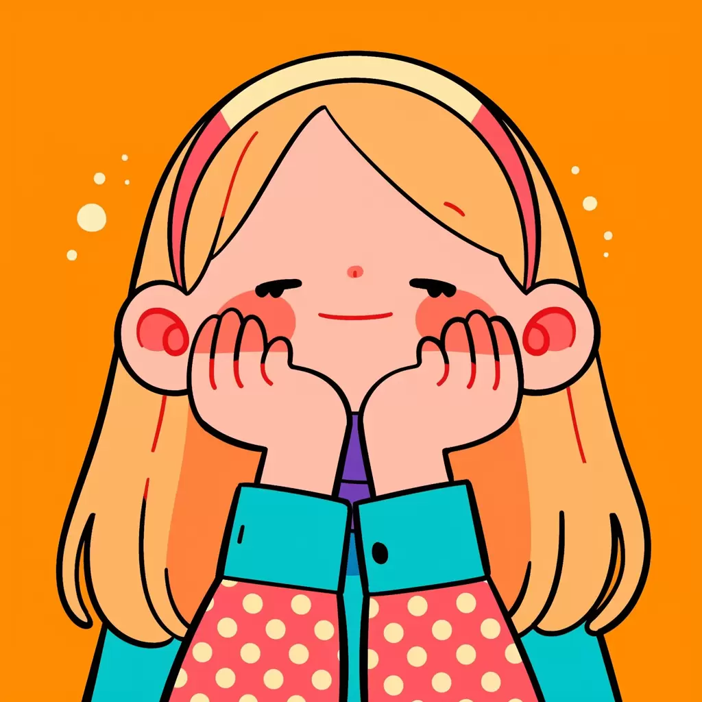 回复人头像