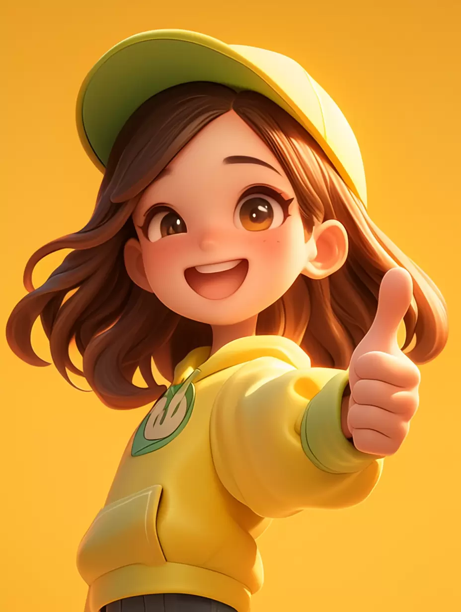 作者头像1